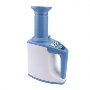 LDS Grain Moisture Meter/Analyzer