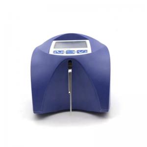 SP60 Milk Analyzer