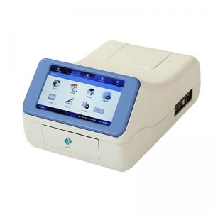 TSR-100A Test Strip Reader